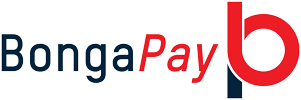 BongaPay